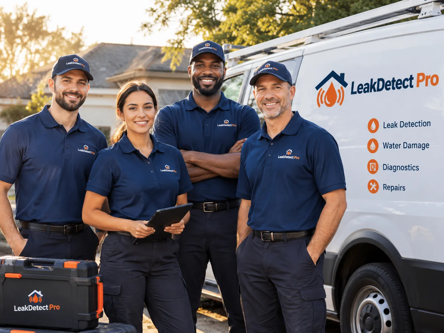 Roof Repair company in Hope, RI